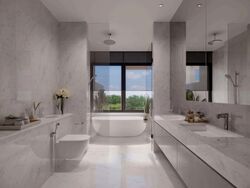 Serangoon Garden Estate (D19), Terrace #586537161